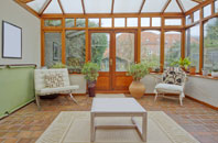 free Dosthill conservatory quotes