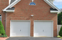 free Dosthill garage construction quotes