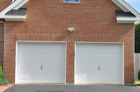 free Dosthill garage extension quotes
