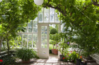 free Dosthill orangery quotes