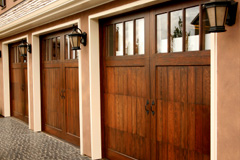 Dosthill garage extension quotes