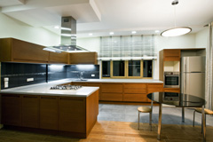 kitchen extensions Dosthill